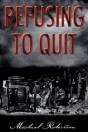 Refusing To Quit - Preview