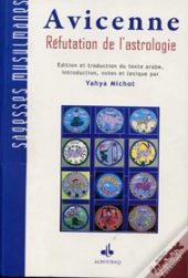 Réfutation De L'Astrologie