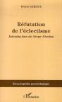 Réfutation De L'Éclectisme - Preview