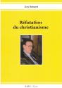 Refutation Du Christianisme - Preview