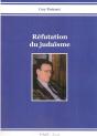 Refutation Du Judaisme - Preview