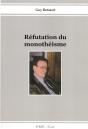Refutation Du Monotheisme - Preview