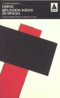 Refutation Inedite De Spinoza - Preview