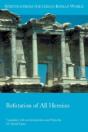 Refutation Of All Heresies - Preview