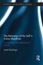 Refutation Of The Self In Indian Buddhism - Preview