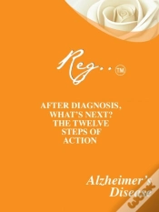 Capa do artigo Reg... After Diagnosis