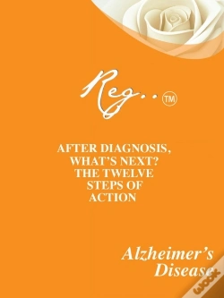 Capa do artigo Reg... After Diagnosis
