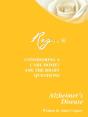 Reg... Considering A Care Home - Preview