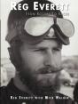 Reg Everett - From Rocker To Racer - Preview
