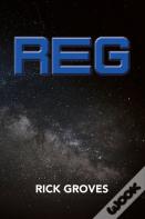 Reg