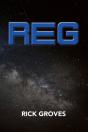 Reg - Preview
