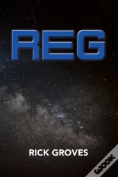 Reg