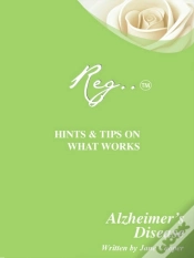 Capa do artigo Reg... Hints & Tips