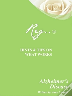 Capa do artigo Reg... Hints & Tips