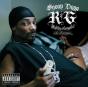 R&G (Rhythm & Gangsta) - Vinil - Preview