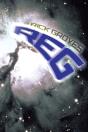 Reg - Preview