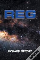 Reg