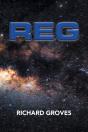 Reg - Preview