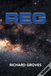 Reg