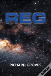 Capa do artigo Reg