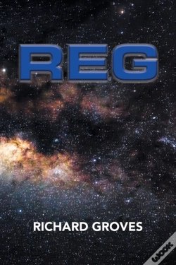 Capa do artigo Reg