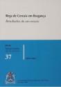 Rega de Cereais em Bragança - Preview