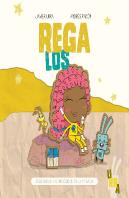 Rega-Los