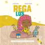 Rega-Los - Preview