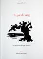Regain Du Sang - Preview
