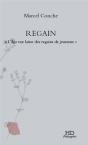 Regain - Preview