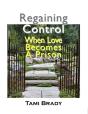 Regaining Control - Preview