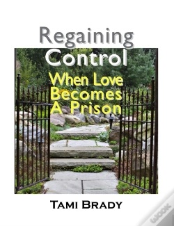 Capa do artigo Regaining Control