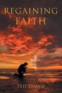 Regaining Faith - Preview