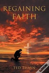 Regaining Faith