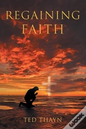 Capa do artigo Regaining Faith