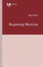 Regaining Marxism - Preview