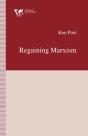 Regaining Marxism - Preview