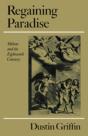 Regaining Paradise - Preview