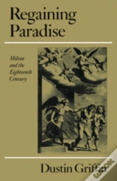 Regaining Paradise