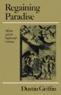 Regaining Paradise - Preview