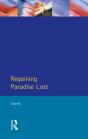 Regaining Paradise Lost - Preview
