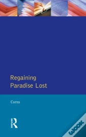 Regaining Paradise Lost