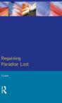 Regaining Paradise Lost - Preview