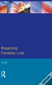 Capa do artigo Regaining Paradise Lost