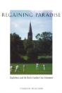 Regaining Paradise - Preview