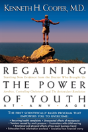 Regaining The Power Of Youth At Any Age - Preview