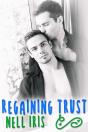 Regaining Trust - Preview