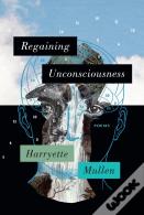 Regaining Unconsciousness