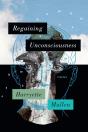 Regaining Unconsciousness - Preview