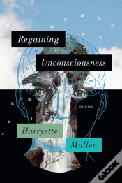 Capa do artigo Regaining Unconsciousness